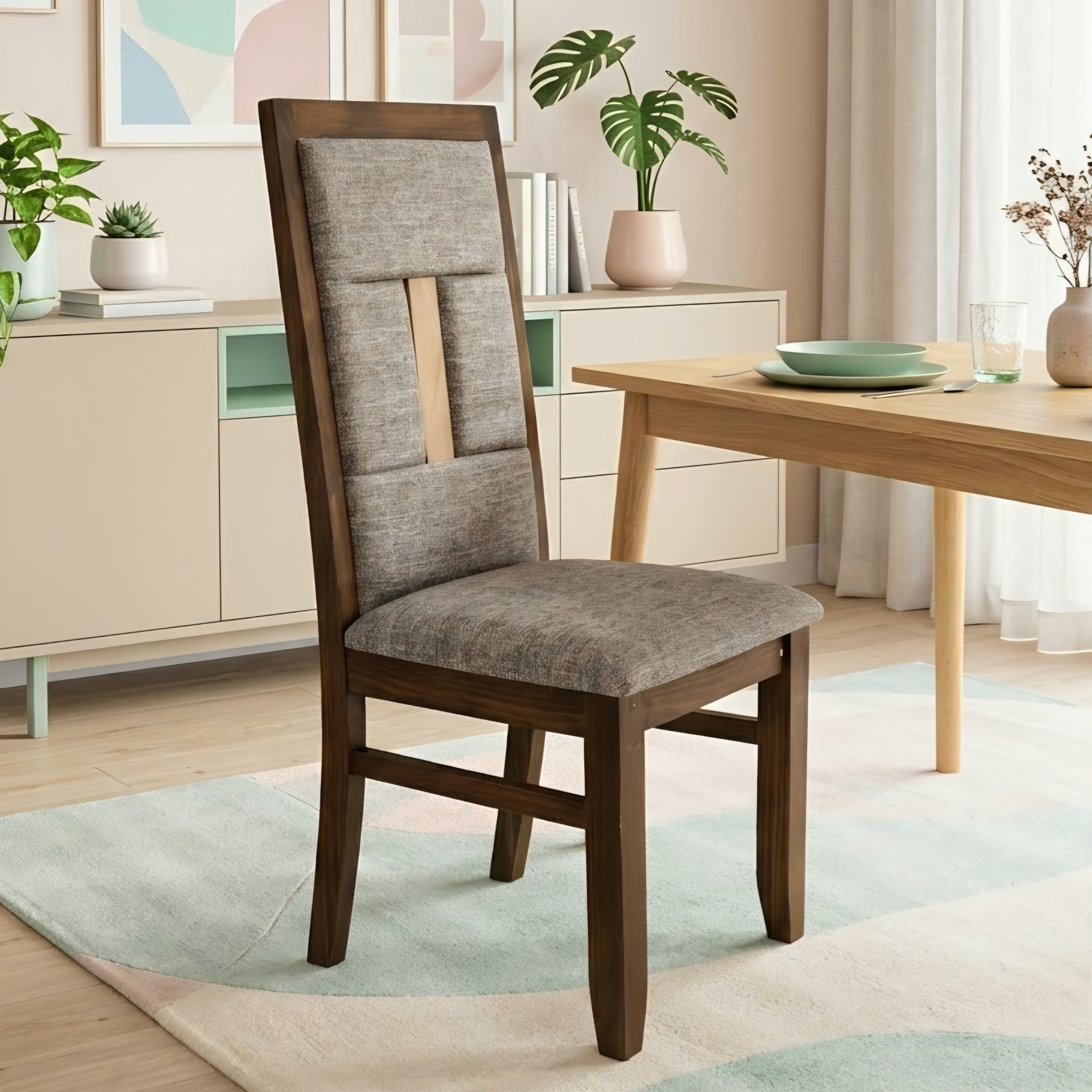 Silla velaz