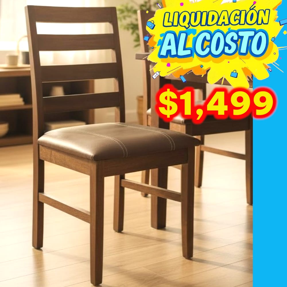 LIQUIDACIÓN AL COSTO