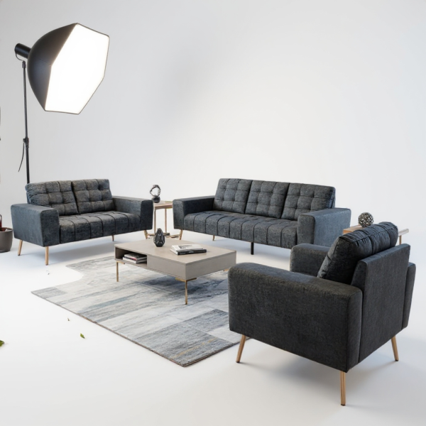 Imagen Producto