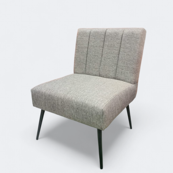 Imagen Producto