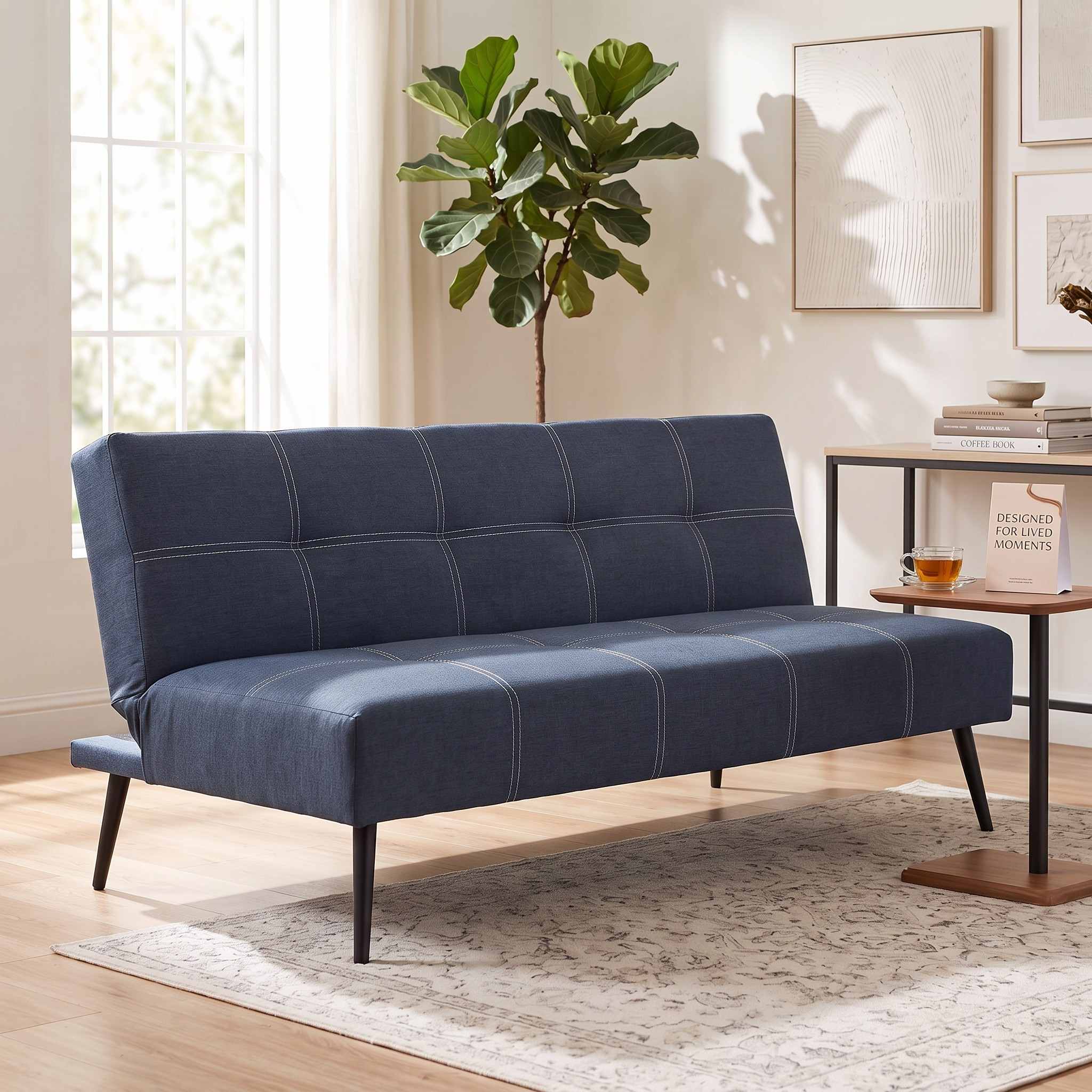 Element Sofa cama 170