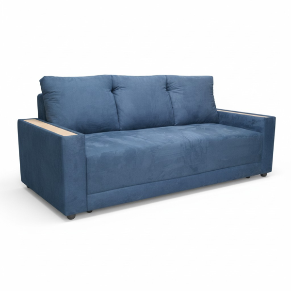 Imagen Producto