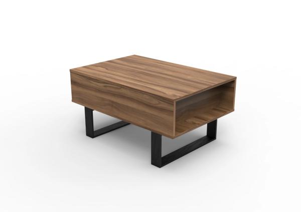 Imagen Producto