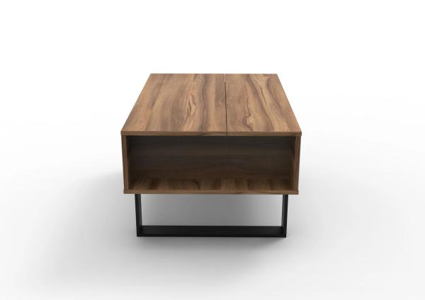 Imagen Producto