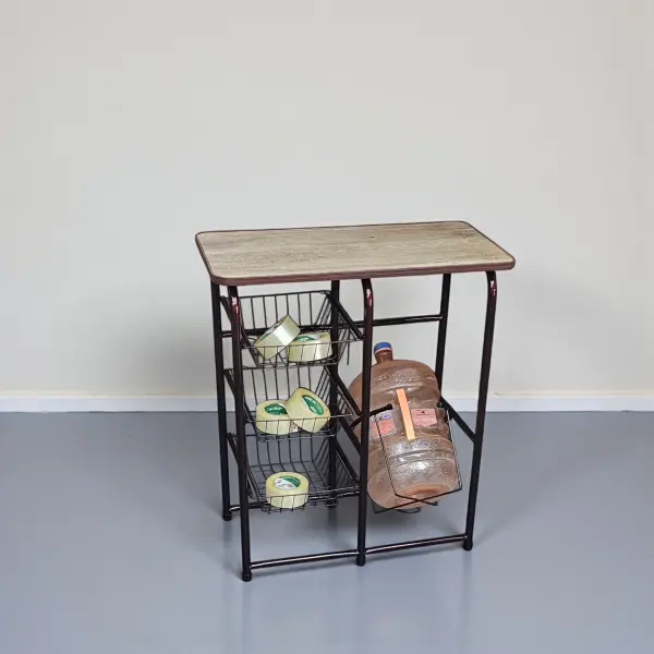 Imagen Producto